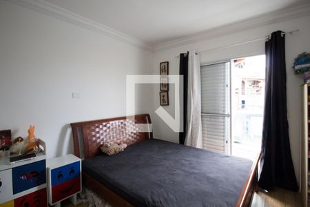 Casa à venda com 400m², 3 quartos e 7 vagasSuíte 1