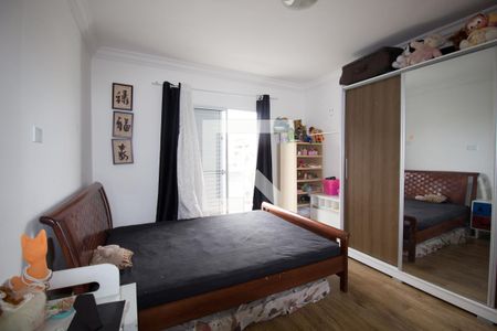 Casa à venda com 400m², 3 quartos e 7 vagasSuíte 1