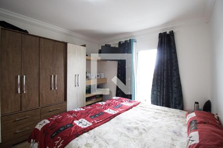 Casa à venda com 400m², 3 quartos e 7 vagasSuíte 2