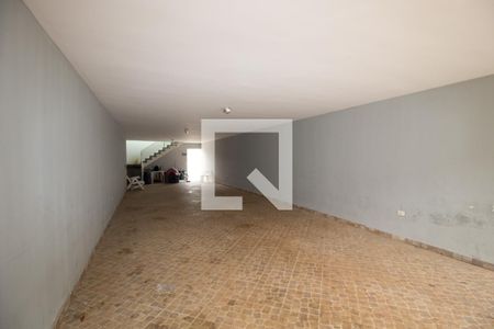 Casa à venda com 400m², 3 quartos e 7 vagasGaragem