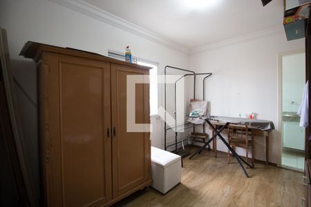 Casa à venda com 400m², 3 quartos e 7 vagasSuíte 3