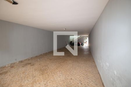 Casa à venda com 400m², 3 quartos e 7 vagasGaragem