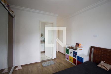 Casa à venda com 400m², 3 quartos e 7 vagasSuíte 1