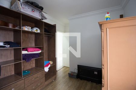 Casa à venda com 400m², 3 quartos e 7 vagasSuíte 3