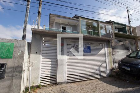Casa à venda com 400m², 3 quartos e 7 vagasFachada