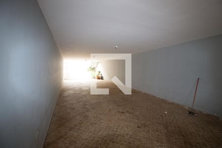 Casa à venda com 400m², 3 quartos e 7 vagasGaragem