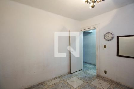Quarto 1 de casa à venda com 3 quartos, 150m² em Penha de França, São Paulo