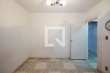 Quarto 1 de casa à venda com 3 quartos, 150m² em Penha de França, São Paulo