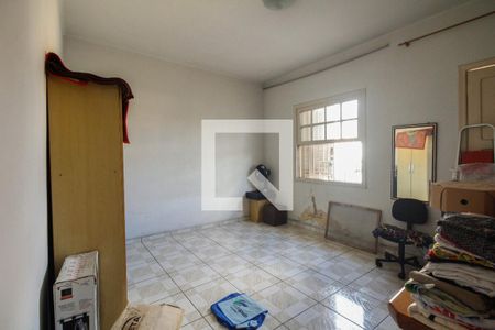Quarto 2 de casa à venda com 3 quartos, 150m² em Penha de França, São Paulo