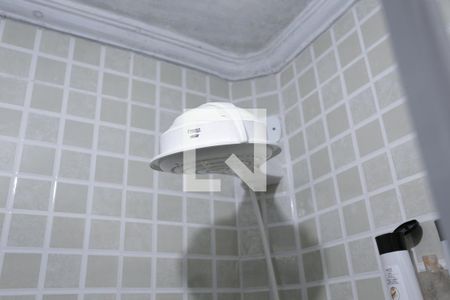 Casa à venda com 270m², 4 quartos e 2 vagasBanheiro da Suíte - Casa 2