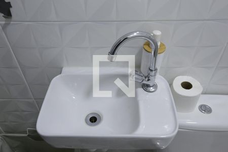 Casa à venda com 270m², 4 quartos e 2 vagasBanheiro - Casa 2