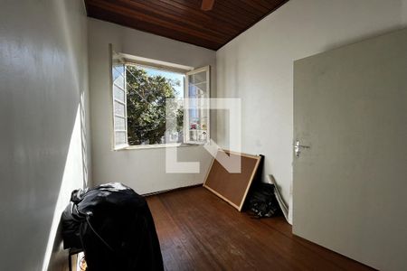 Casa à venda com 145m², 3 quartos e sem vagaQuarto 3