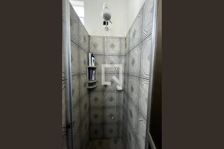 Casa à venda com 145m², 3 quartos e sem vagaBanheiro 