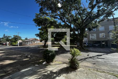 Casa à venda com 145m², 3 quartos e sem vagaVista 