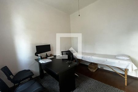 Casa à venda com 145m², 3 quartos e sem vagaQuarto 4