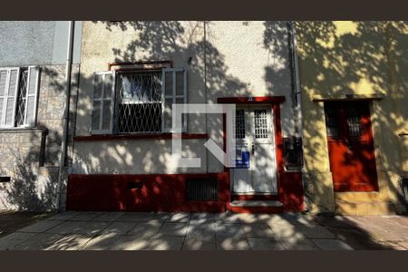 Casa à venda com 145m², 3 quartos e sem vagaFachada 