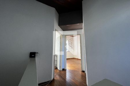 Casa à venda com 145m², 3 quartos e sem vagaCorredor 