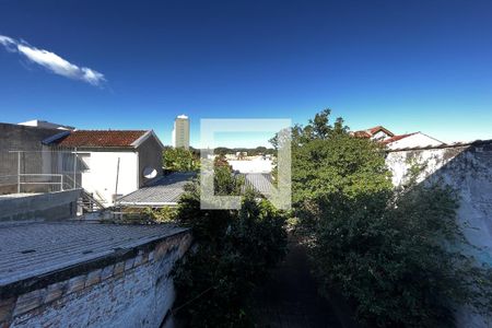 Casa à venda com 145m², 3 quartos e sem vagaVista