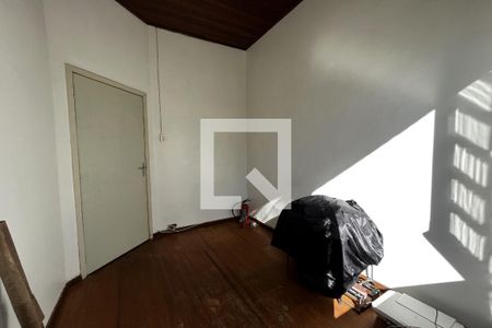 Casa à venda com 145m², 3 quartos e sem vagaQuarto 3