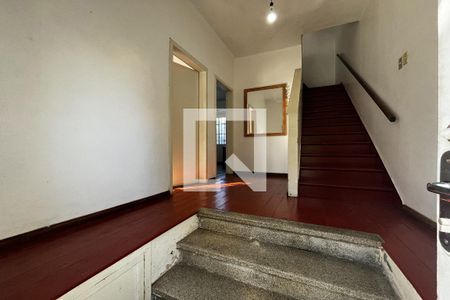 Casa à venda com 145m², 3 quartos e sem vagaCorredor 