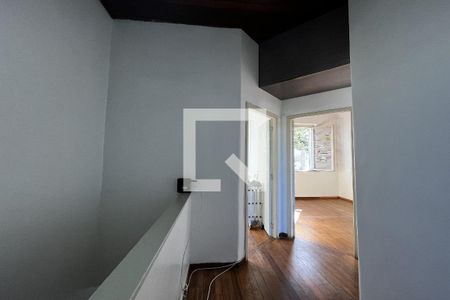 Casa à venda com 145m², 3 quartos e sem vagaCorredor 