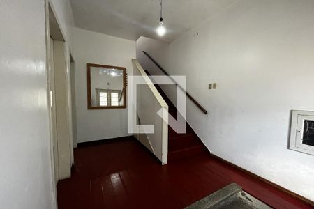 Casa à venda com 145m², 3 quartos e sem vagaCorredor 