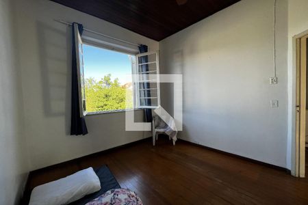 Casa à venda com 145m², 3 quartos e sem vagaQuarto 2