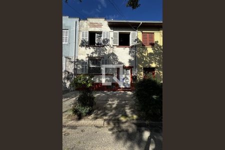 Casa à venda com 145m², 3 quartos e sem vagaFachada 