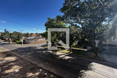 Casa à venda com 145m², 3 quartos e sem vagaVista