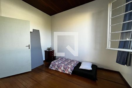 Casa à venda com 145m², 3 quartos e sem vagaQuarto 2