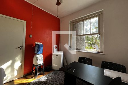 Casa à venda com 145m², 3 quartos e sem vagaQuarto 4