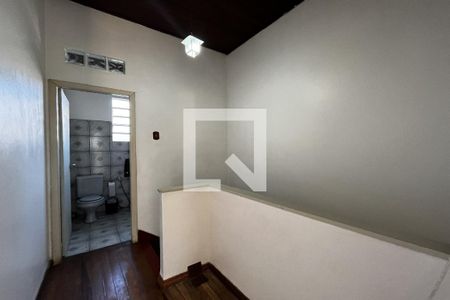 Casa à venda com 145m², 3 quartos e sem vagaCorredor 