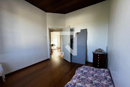 Casa à venda com 145m², 3 quartos e sem vagaQuarto 2