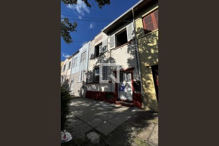 Casa à venda com 145m², 3 quartos e sem vagaFachada 