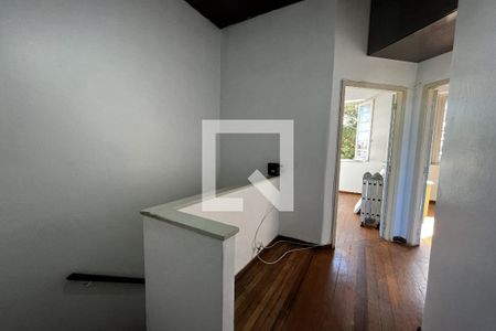 Casa à venda com 145m², 3 quartos e sem vagaCorredor 