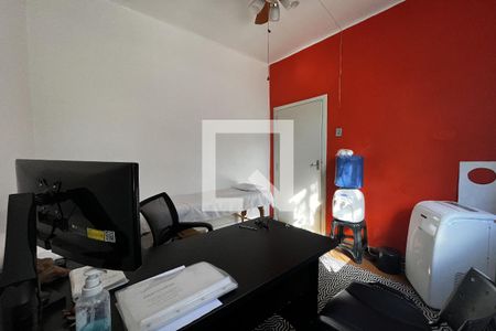 Casa à venda com 145m², 3 quartos e sem vagaQuarto 4