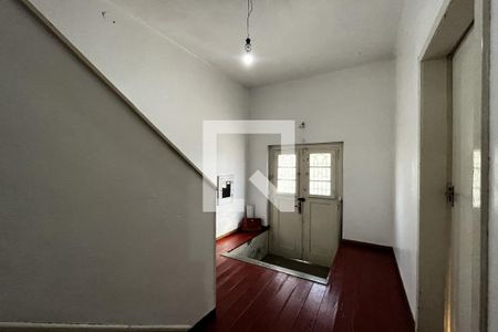 Casa à venda com 145m², 3 quartos e sem vagaCorredor 