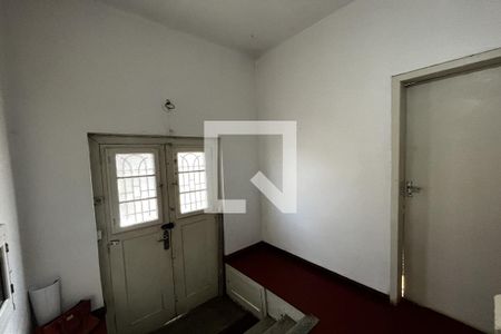 Casa à venda com 145m², 3 quartos e sem vagaCorredor 