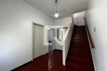 Casa à venda com 145m², 3 quartos e sem vagaCorredor 