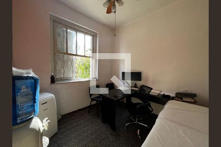 Casa à venda com 145m², 3 quartos e sem vagaQuarto 4