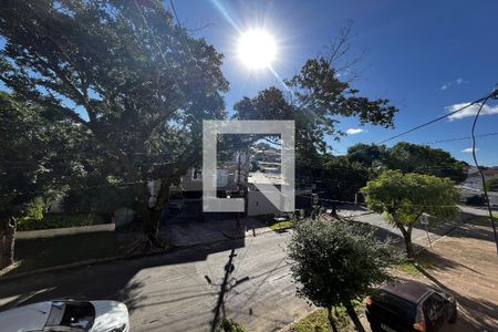 Casa à venda com 145m², 3 quartos e sem vagaVista