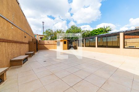 Apartamento à venda com 170m², 3 quartos e 2 vagas Apartamento à venda com 170m², 3 quartos e 2 vagasÁrea Comum