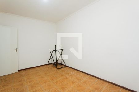 Apartamento à venda com 81m², 2 quartos e sem vagaQuarto 2