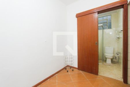 Apartamento à venda com 81m², 2 quartos e sem vagaCozinha