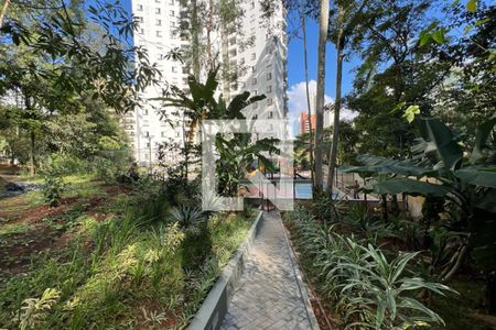 Apartamento à venda com 130m², 3 quartos e 2 vagas Apartamento à venda com 130m², 3 quartos e 2 vagasÁrea comum
