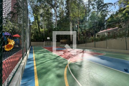 Apartamento à venda com 130m², 3 quartos e 2 vagas Apartamento à venda com 130m², 3 quartos e 2 vagasQuadra Esportiva