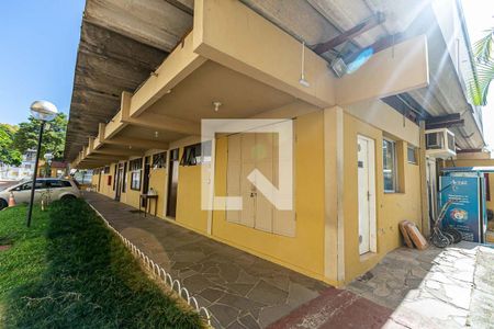 Apartamento à venda com 79m², 3 quartos e 2 vagasÁrea comum - Salão de festas