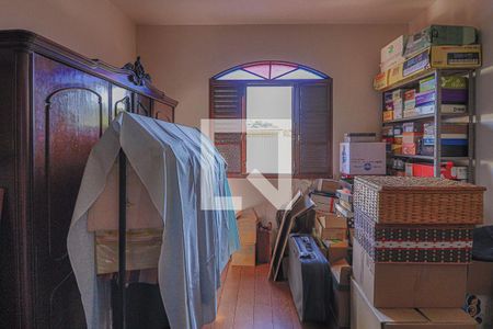 Casa à venda com 360m², 6 quartos e 2 vagasQuarto 5