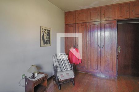 Casa à venda com 360m², 6 quartos e 2 vagasQuarto 4