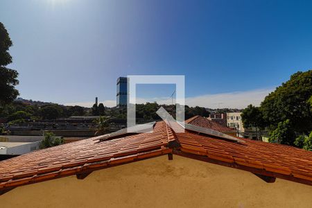 Casa à venda com 360m², 6 quartos e 2 vagasVista do Quarto 2
